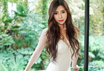 ​网名女生唯美小清新带符号网名大全(优选60个)