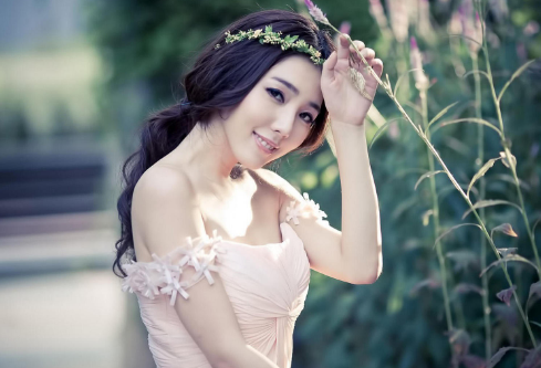 1690571891100573.png image.png