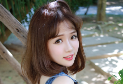 ​可爱女生个性颜文字扣扣网名(共65个)