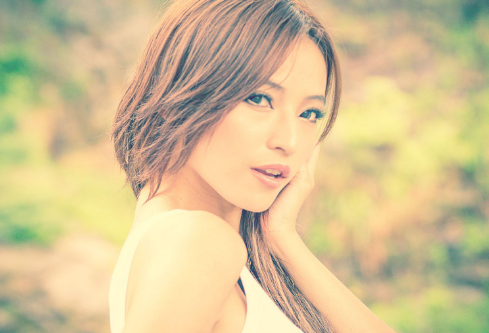 1690574049517930.png image.png