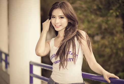 1690574215144371.png image.png