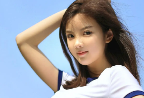 1690575053548655.png image.png