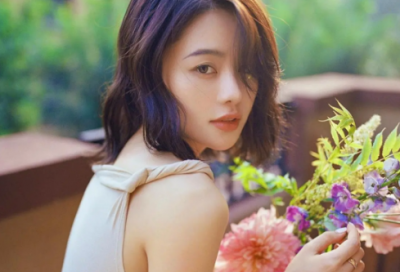 ​让女生心动的id(70个)