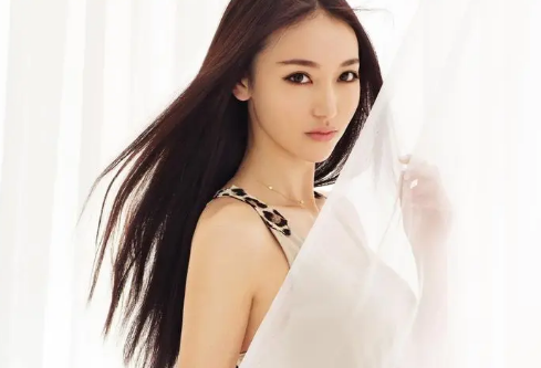 1690577713255953.png image.png