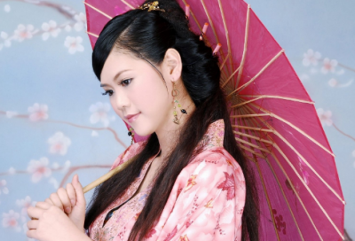 ​好听的炫舞女生名字(67个)