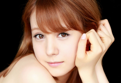 1690579206103078.png image.png