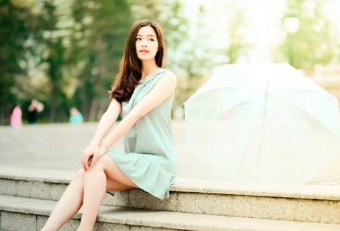 1690579539228412.png image.png