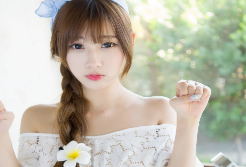 1690580202960426.png image.png