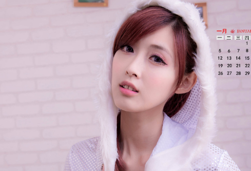 1690580368103594.png image.png