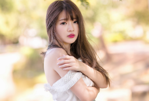 1690580700102815.png image.png