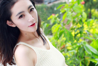 ​快手上巨火的简单女生网名