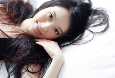 ​网名大全2023最新版的女生两个字 2023最新网名女两个字