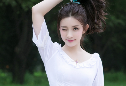 1690584352259567.png image.png