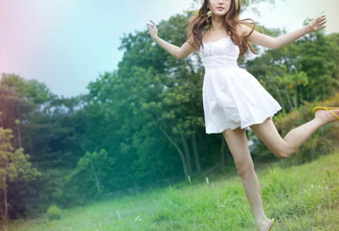 1690601107677707.png image.png