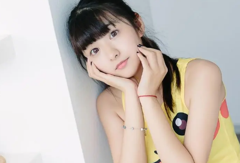 1690601938931293.png image.png
