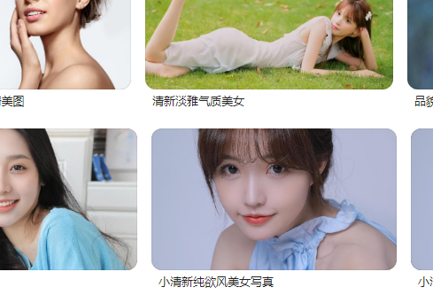 1691553464110303.png image.png