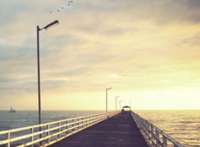 1691670270122700.png image.png