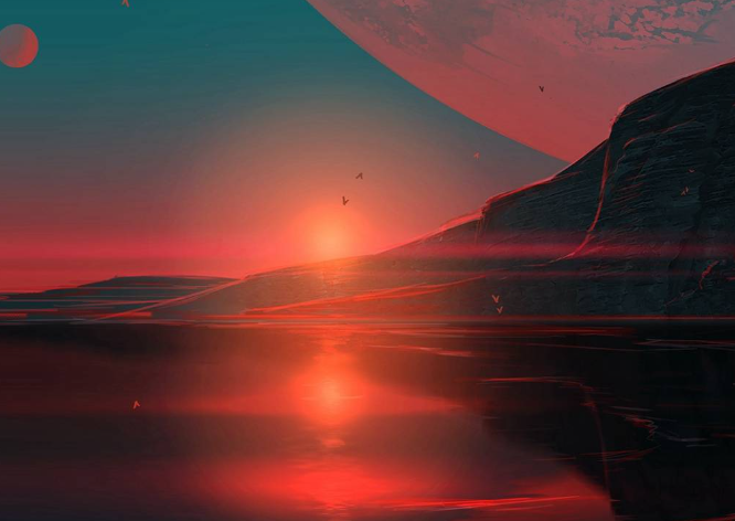 1691670345710540.png image.png