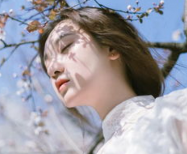 ​儿子出生祝福语-54句