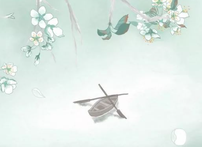 1691670463140438.png image.png