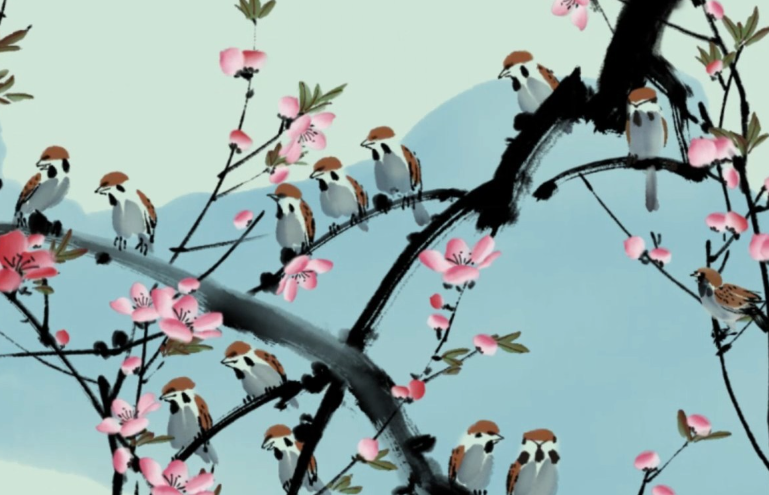 1691670684110720.png image.png
