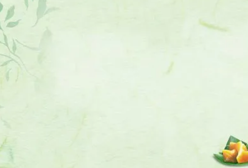 1691670875460784.png image.png