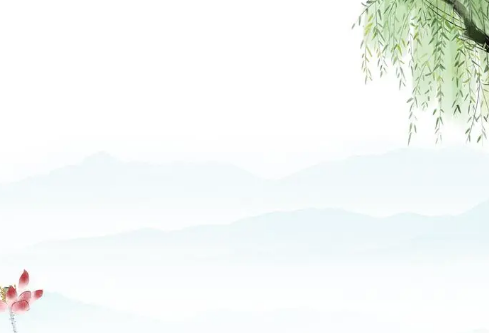 1691672037131109.png image.png