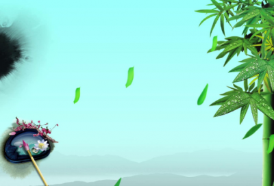 ​十二首描写送别的古诗词,都是依依之情,却各有传神之作