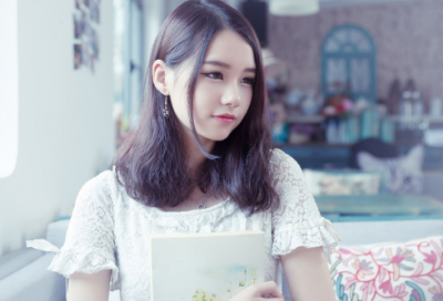 ​婚礼上对新郎新娘的祝福语-51句