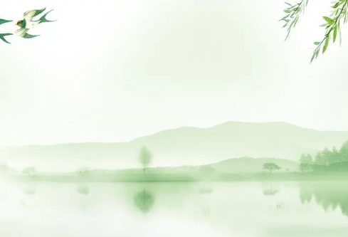 1691674529146695.png image.png