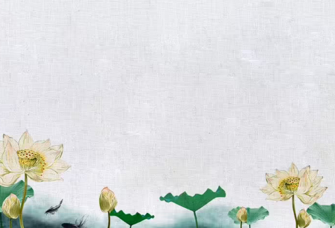 1691676026125730.png image.png