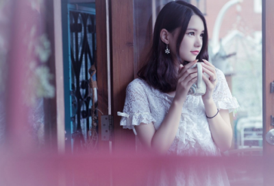 ​对宝贝女儿的生日祝福语-50句