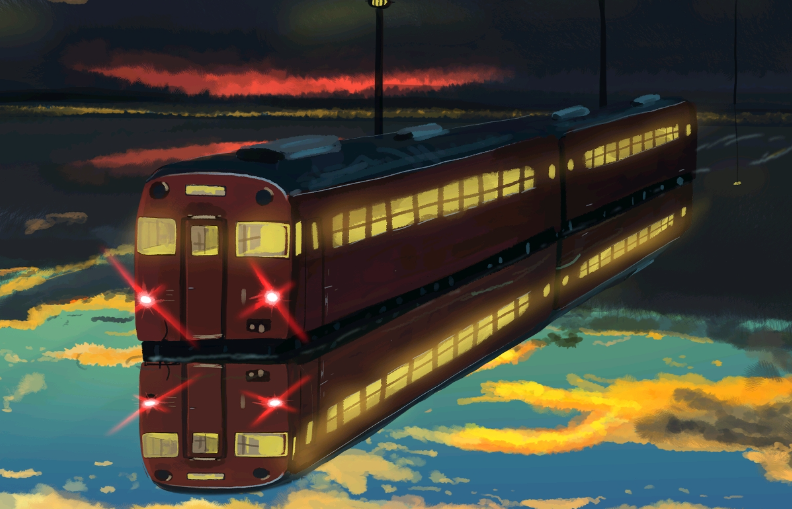 1691679820281686.png image.png