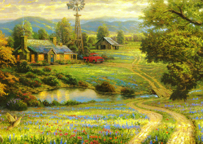 1691680421510055.png image.png