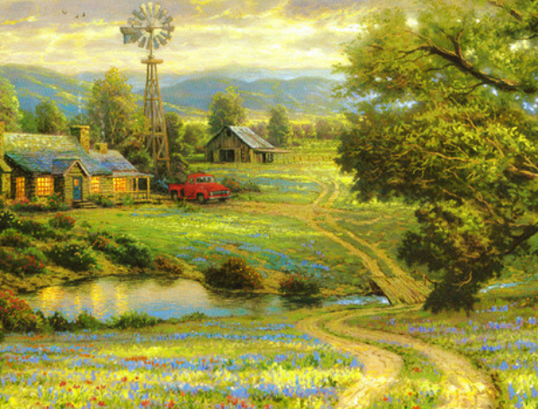 1691680494424852.png image.png