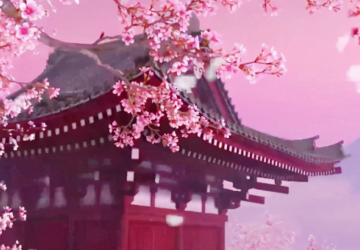 1691680670110363.png image.png