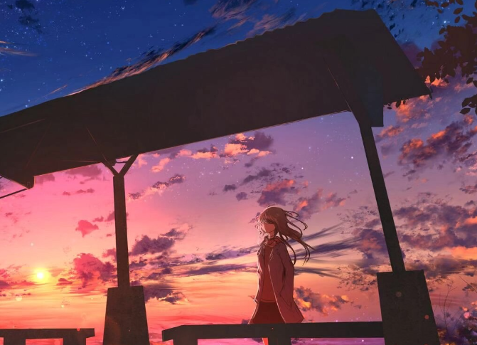 1691680952139345.png image.png