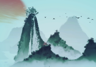 ​愚人节祝福语大全简短-53句