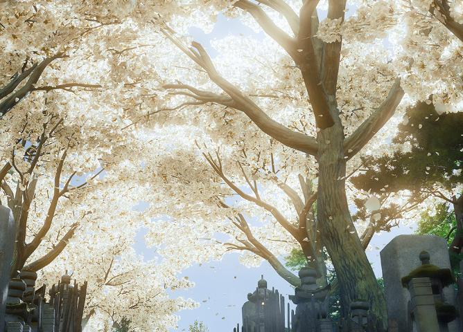 1691683239336336.png image.png