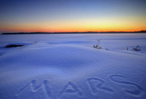 1691683710395548.png image.png