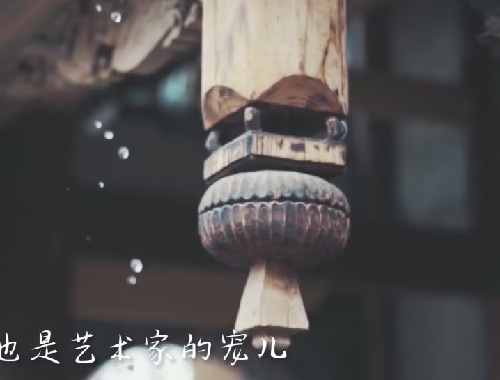 1691683911716909.png image.png