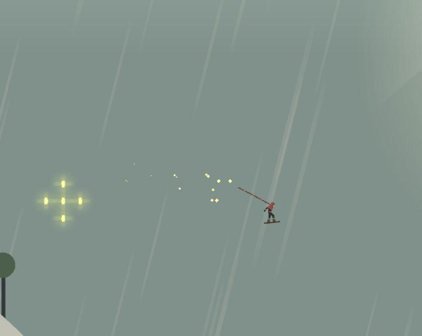 1691684170625682.png image.png