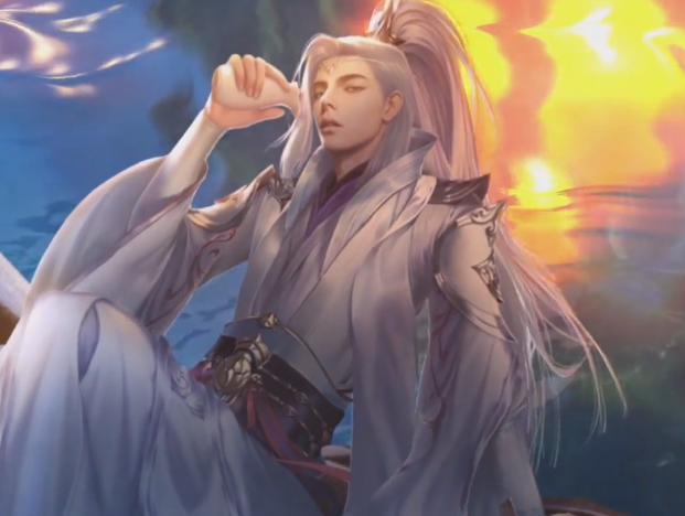 1691684347338143.png image.png