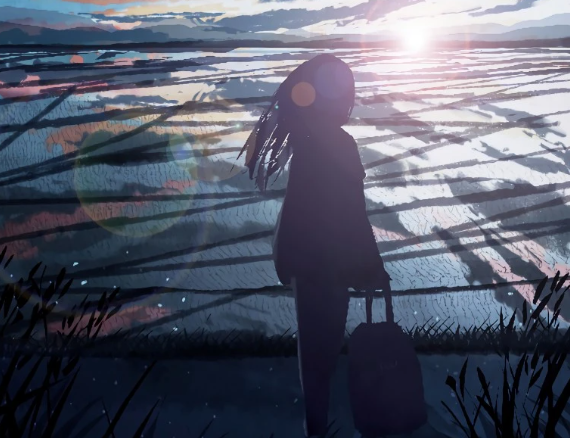 1691685309116908.png image.png