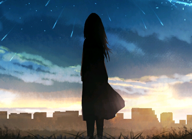 1691685354265850.png image.png