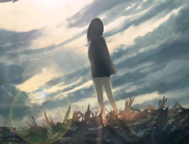 1691685768811579.png image.png
