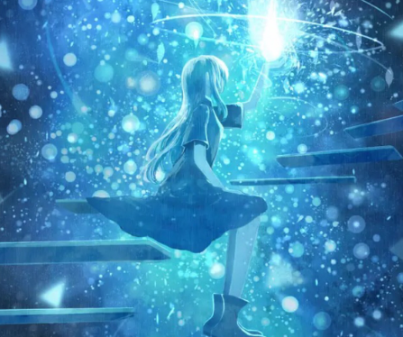 1691685803115660.png image.png