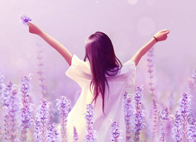 1691685985745095.png image.png