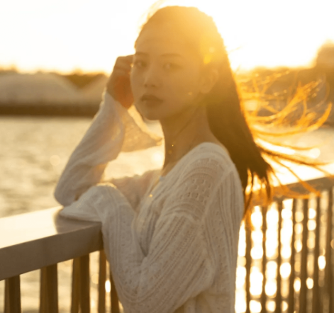 1691686157500029.png image.png