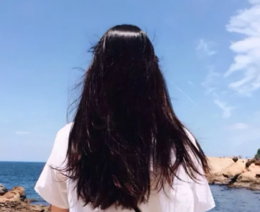 ​办婚礼的祝福语-44句